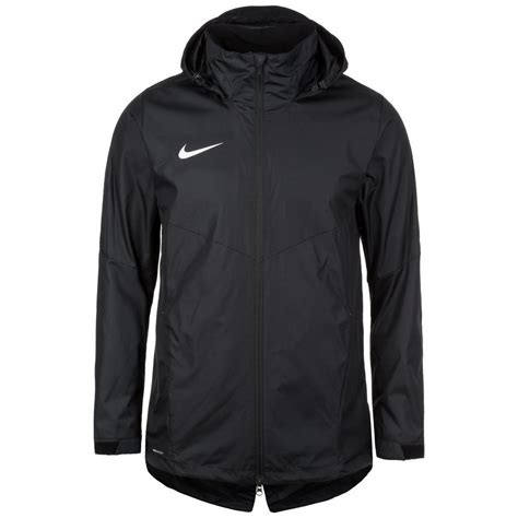 regenjacke herren nike weiß|regenjacke damen wasserdicht.